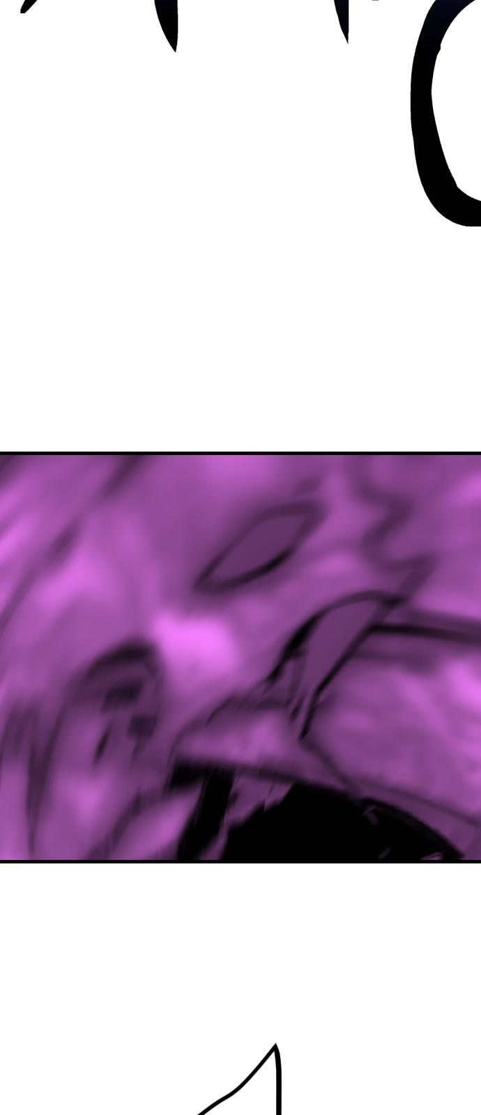 17396564062823erdaolfo5m.jpg