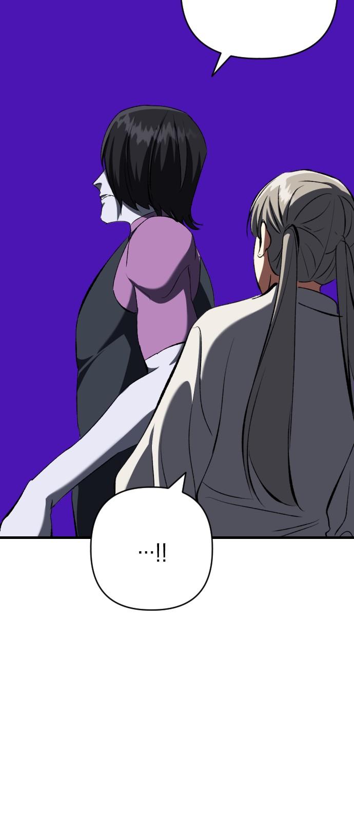 1739656407534k9nxx8saeop.jpg