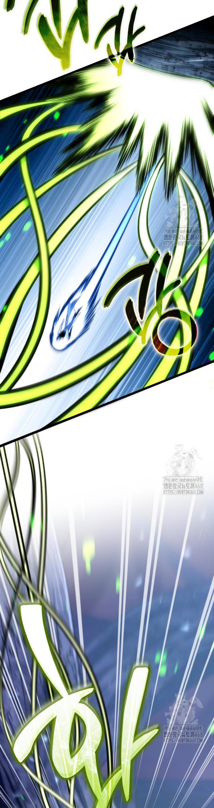 1739657234412cy4x7xclrc.jpg