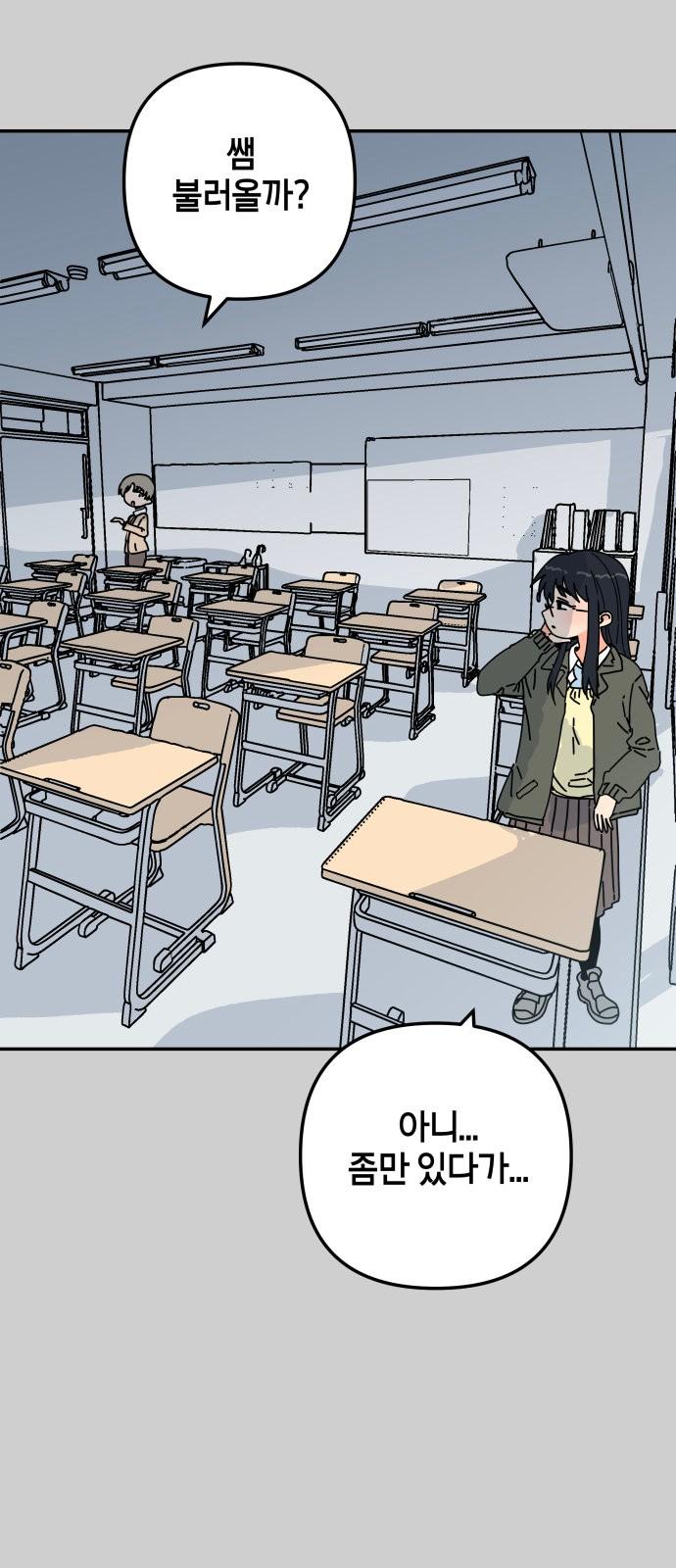 1739656967588rrxyxwcz3h.jpg