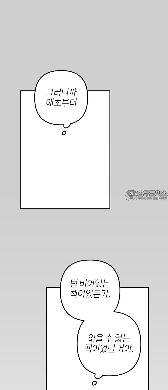 17396569819512aoypcsscb.jpg