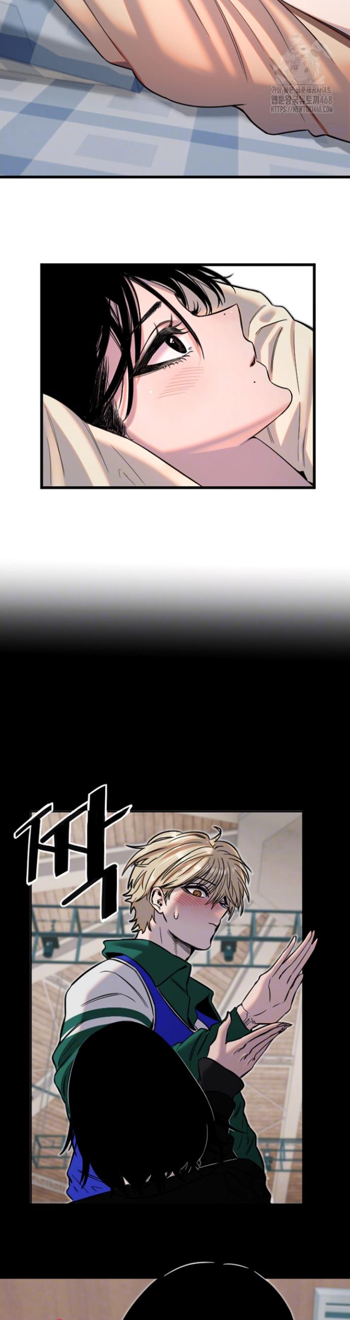 1739657184130hhv3q6u0m1m.jpg