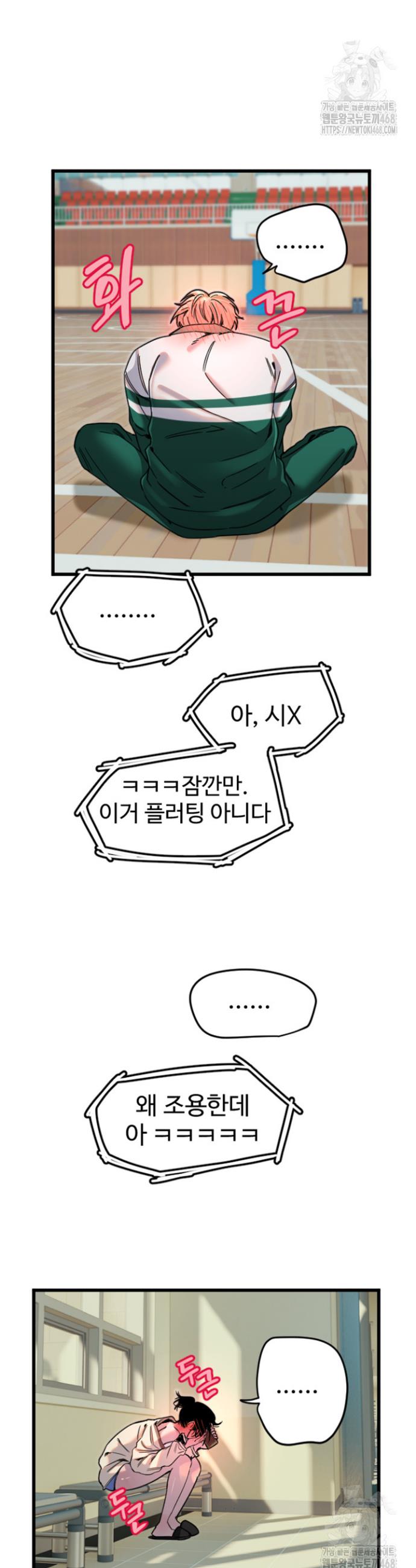 17396571861583siw0cyxple.jpg