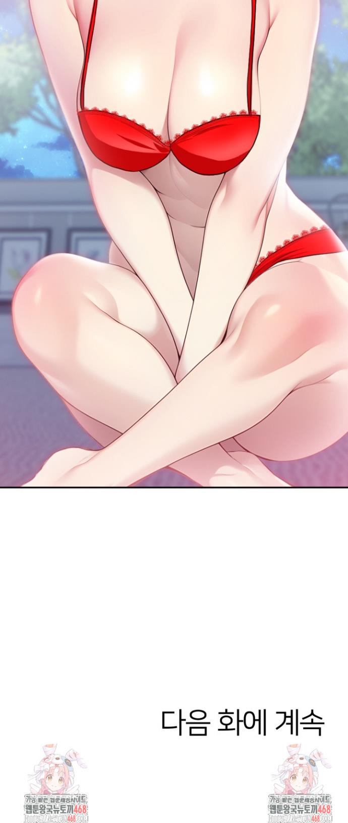 17396571152877jjmbqw2bax.jpg