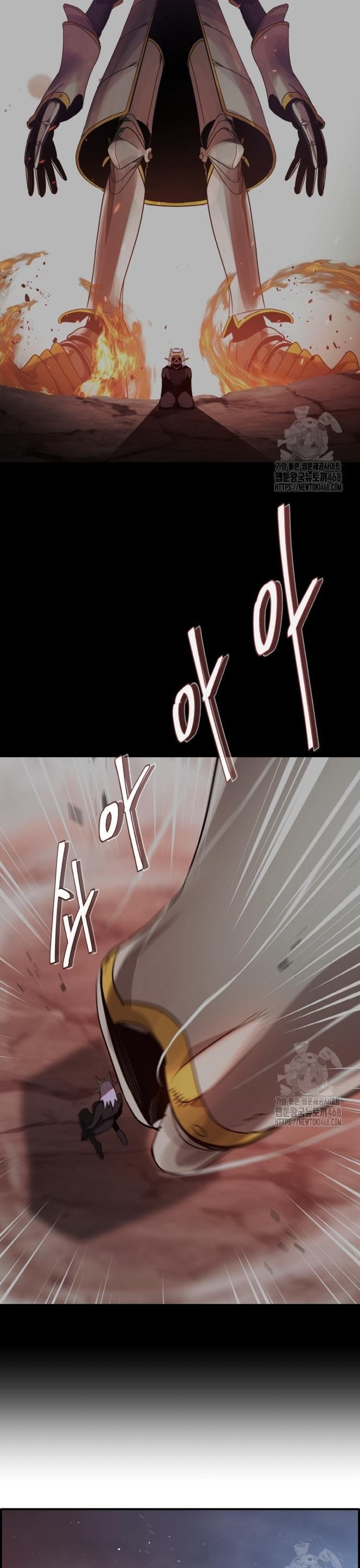 1739665515869fm7yd5orutc.jpg