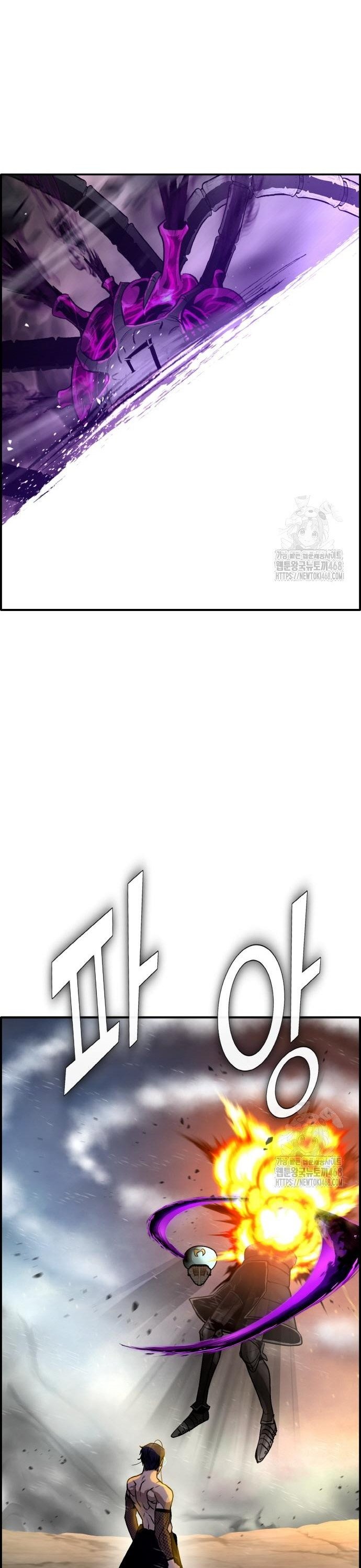 1739665520117865yg1ehjkj.jpg