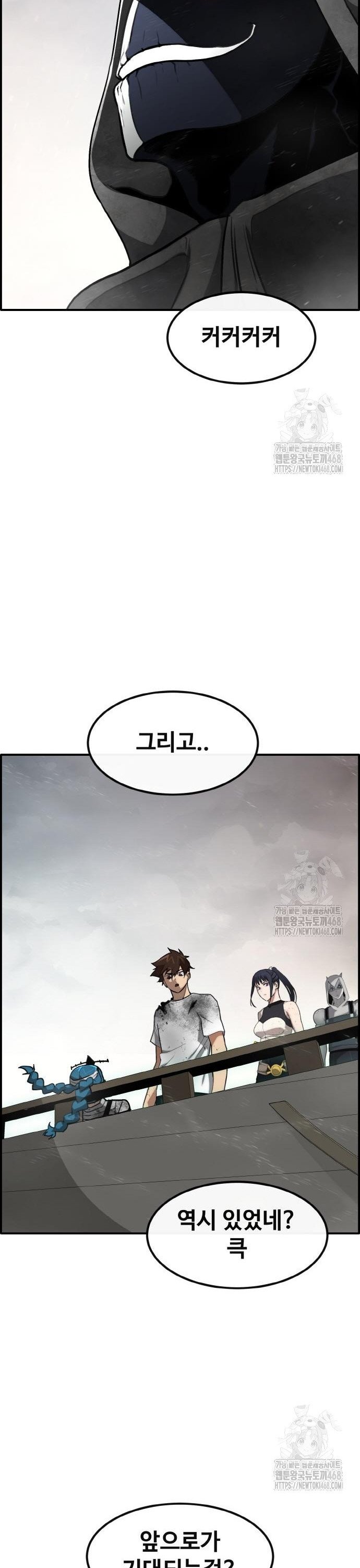 1739665521064ewq4koxoqge.jpg