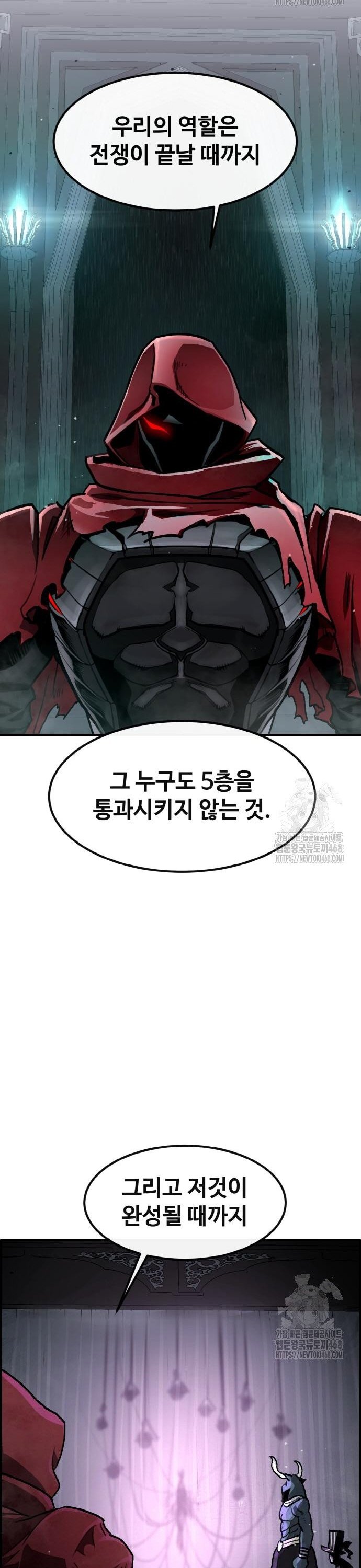173966552528242sa02thebu.jpg