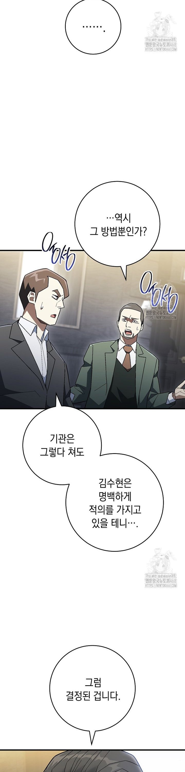 17396565567179bnzmg96lai.jpg