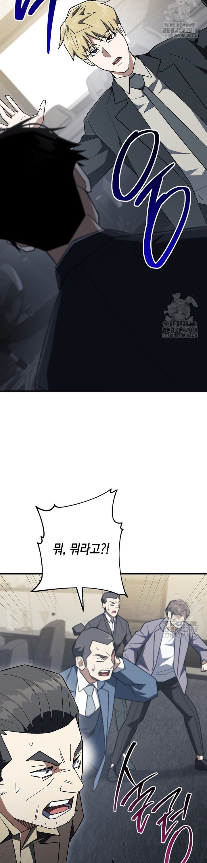 1739656559229ookgktvjewk.jpg
