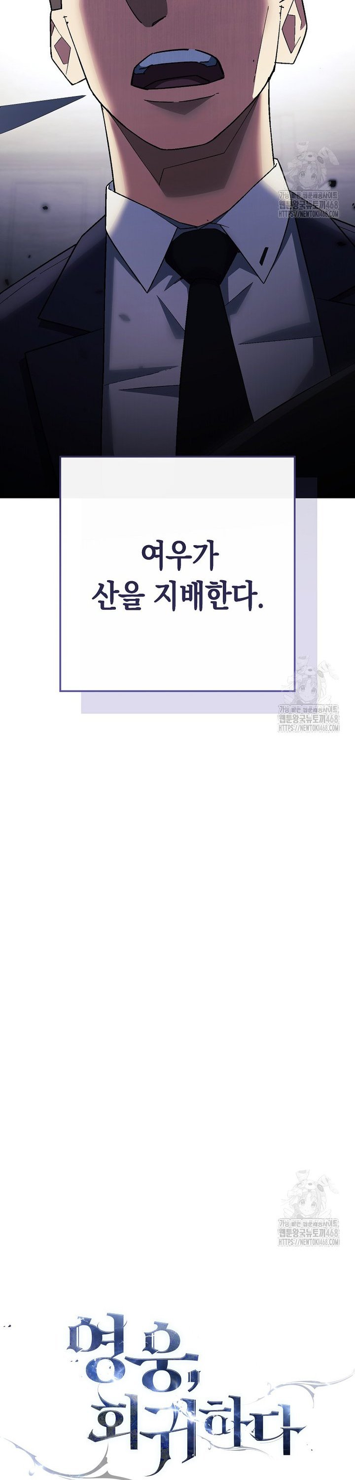 1739656562198x0ht1mv64vk.jpg