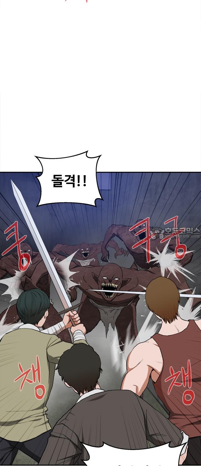 1739743617330nrlf8hwgnva.jpg