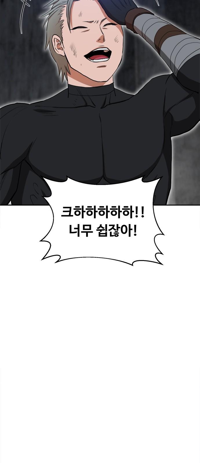 1739743624365ixdxfkd94mr.jpg