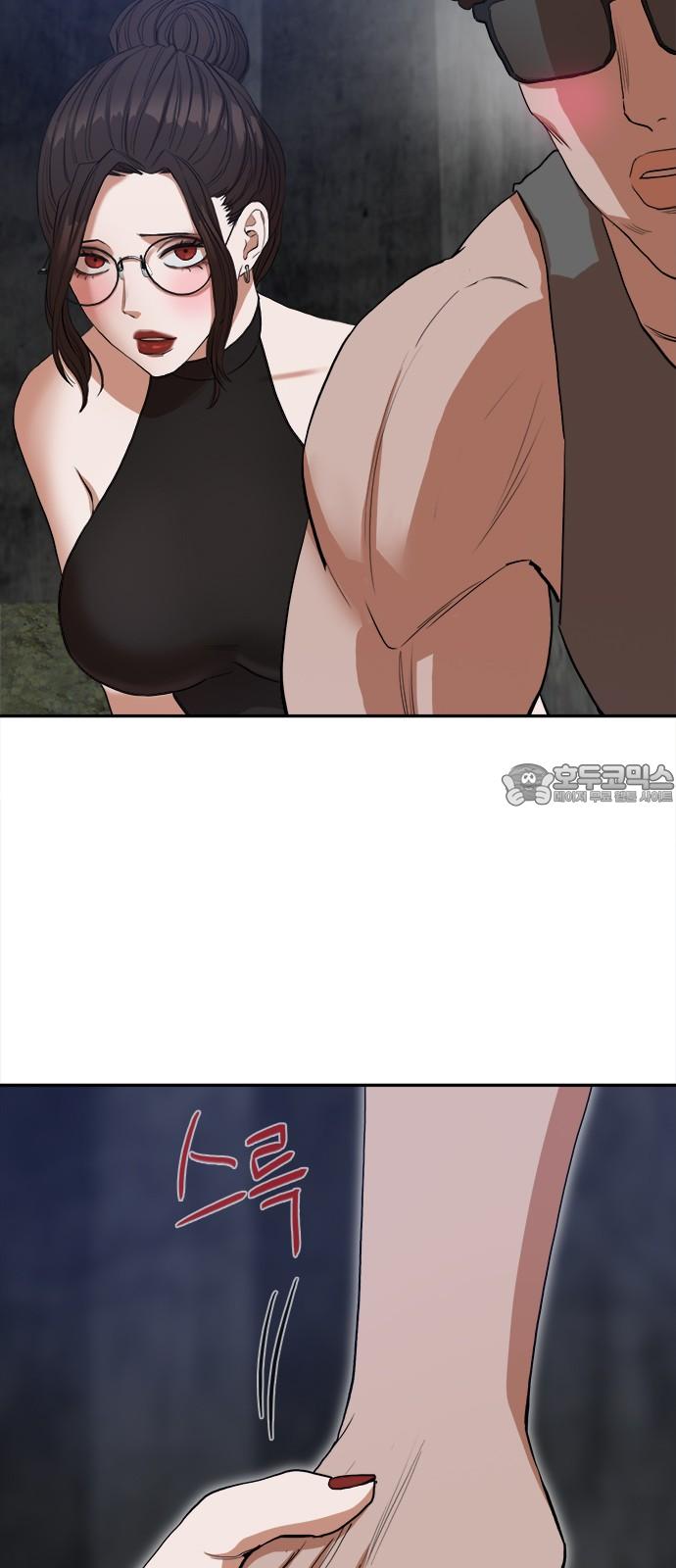 1739743628280zvbyvp6ckg8.jpg