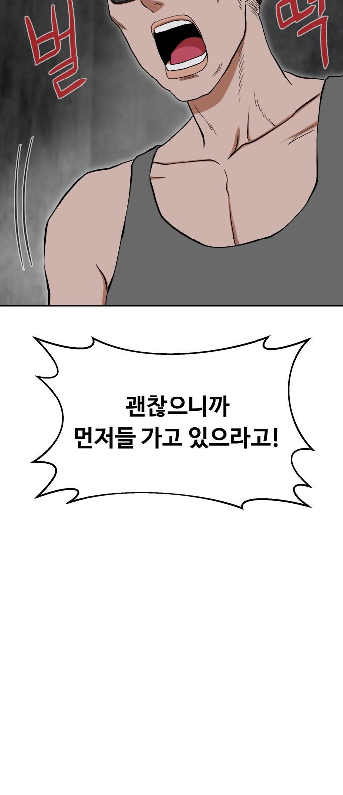 1739743632109qba9aydqwcm.jpg