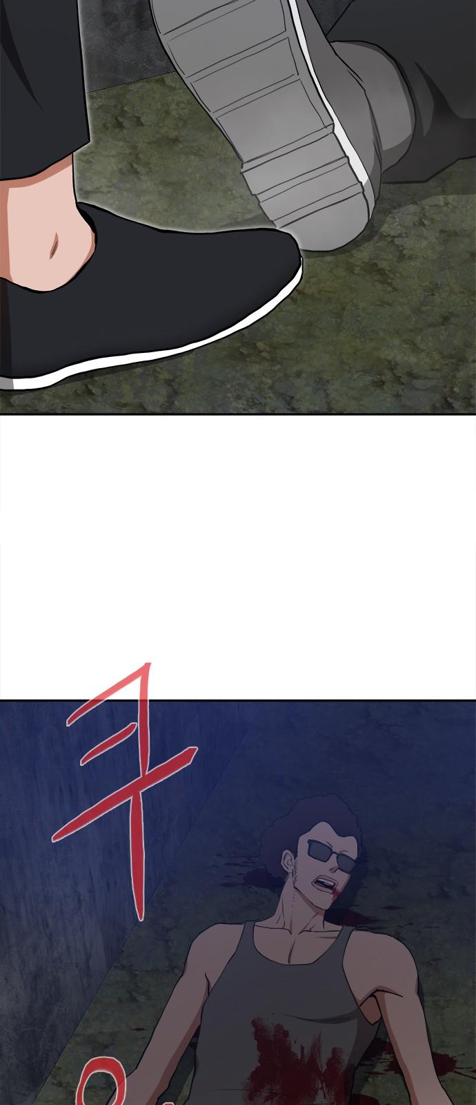 17397436347772sngg9yvscf.jpg
