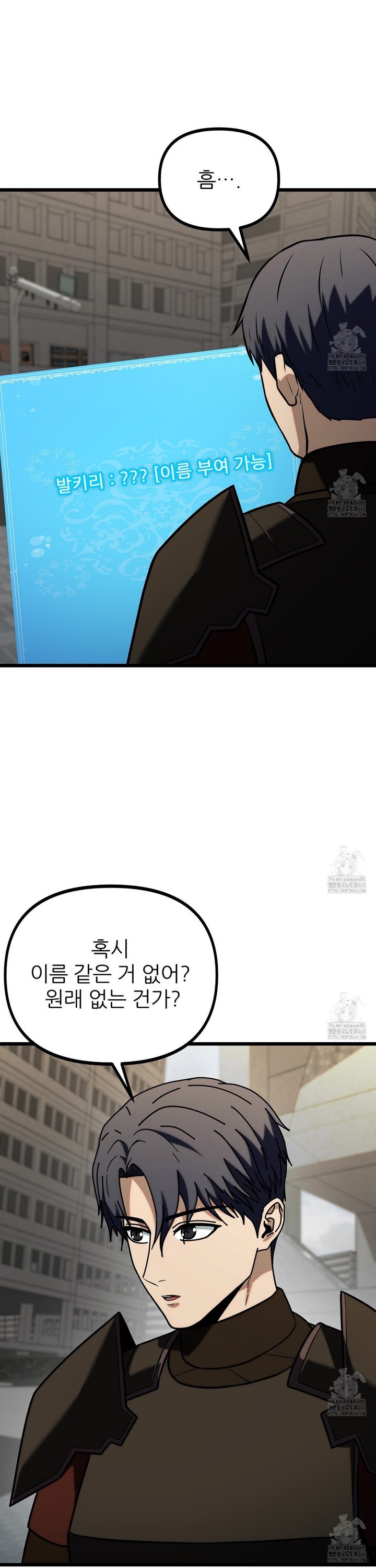 1739743325227p3y6wkxrtfo.jpg