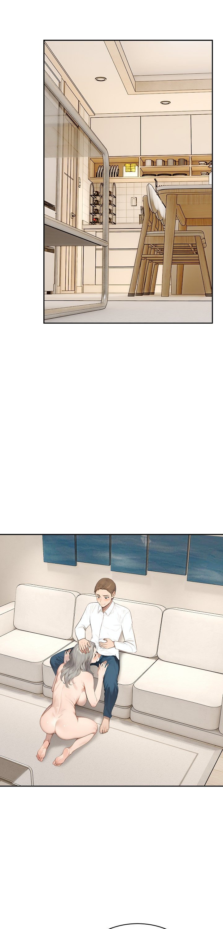 1739744334801j1qicmeyrks.jpg