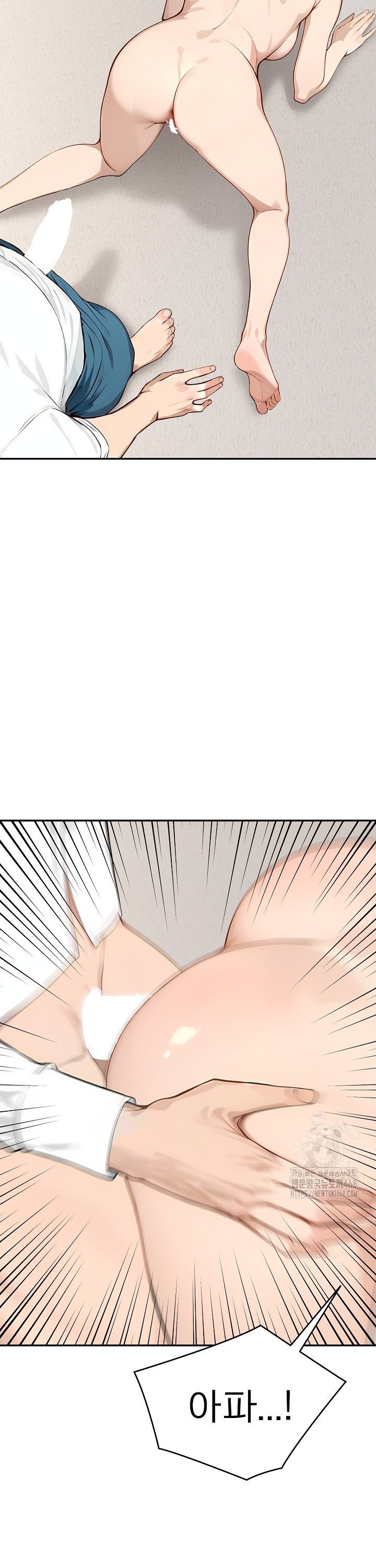 17397443352546jhhmgz4lxh.jpg