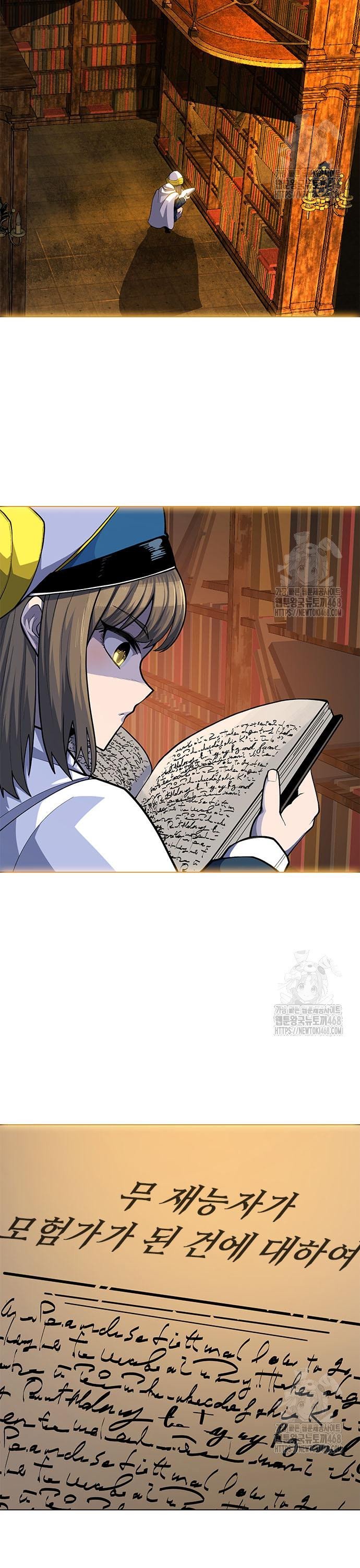 17397439265617bv3tiak614.jpg