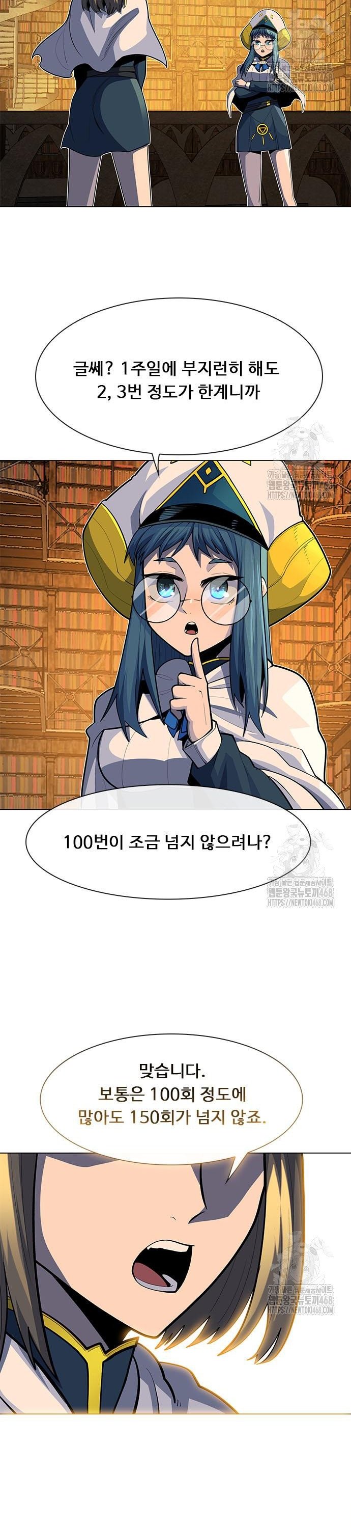 1739743927019rsiblkxom4.jpg