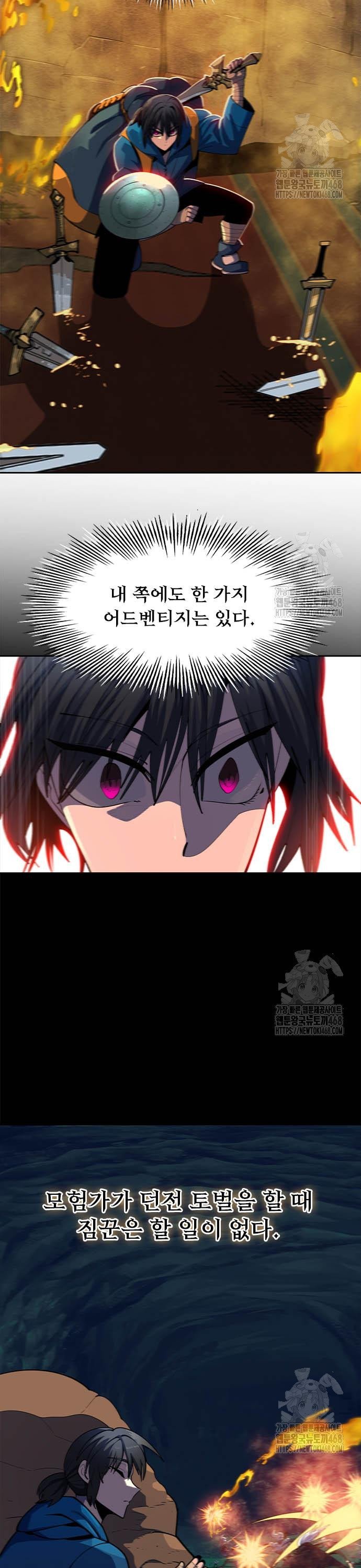 173974392825995zzear4x8m.jpg