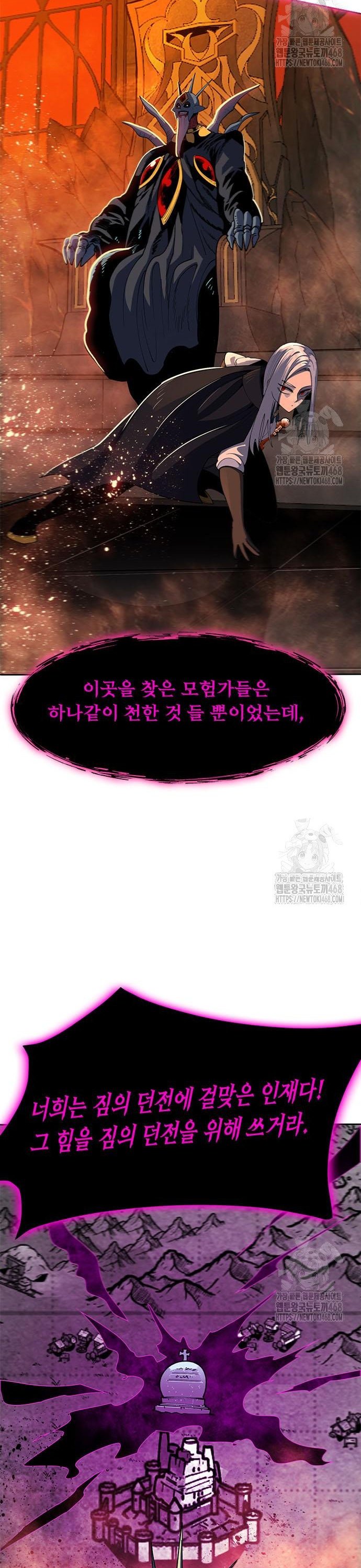 1739743938155bx51zbl755w.jpg