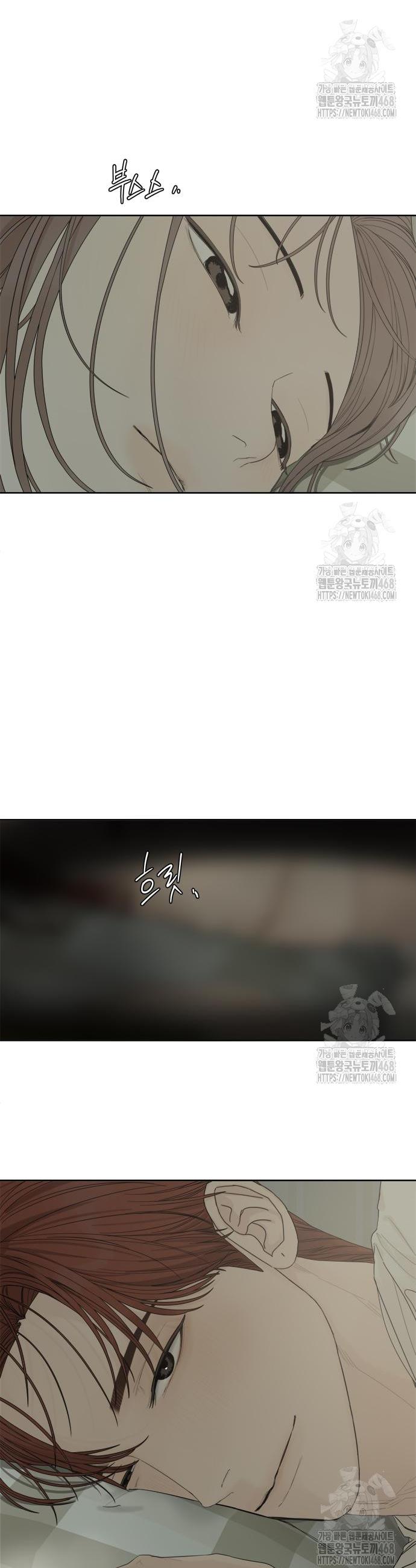 1739843270009yw97qyehpr.jpg