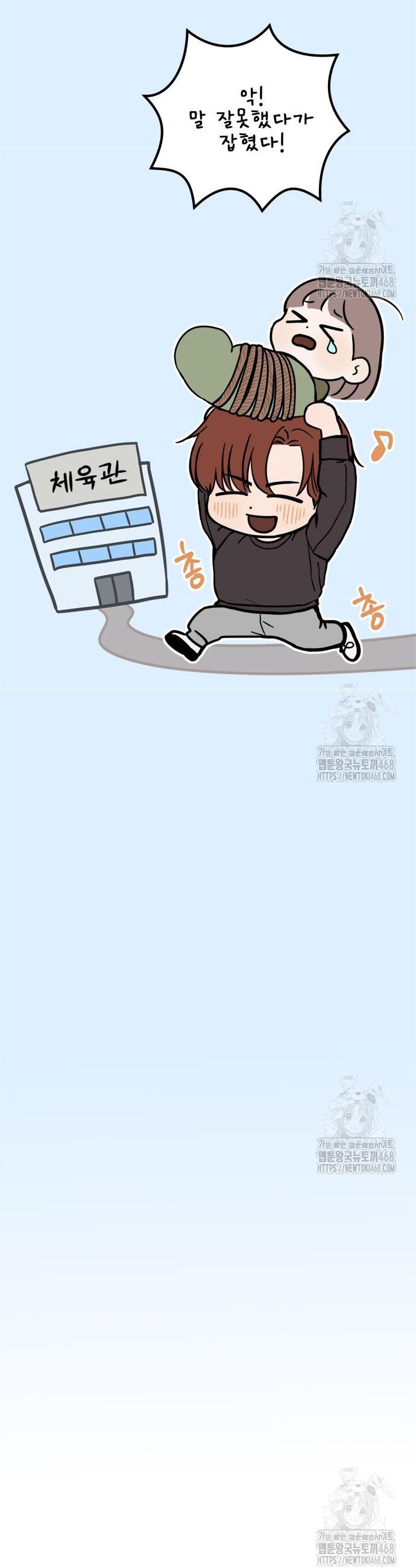 1739843270612rswqsb0yake.jpg