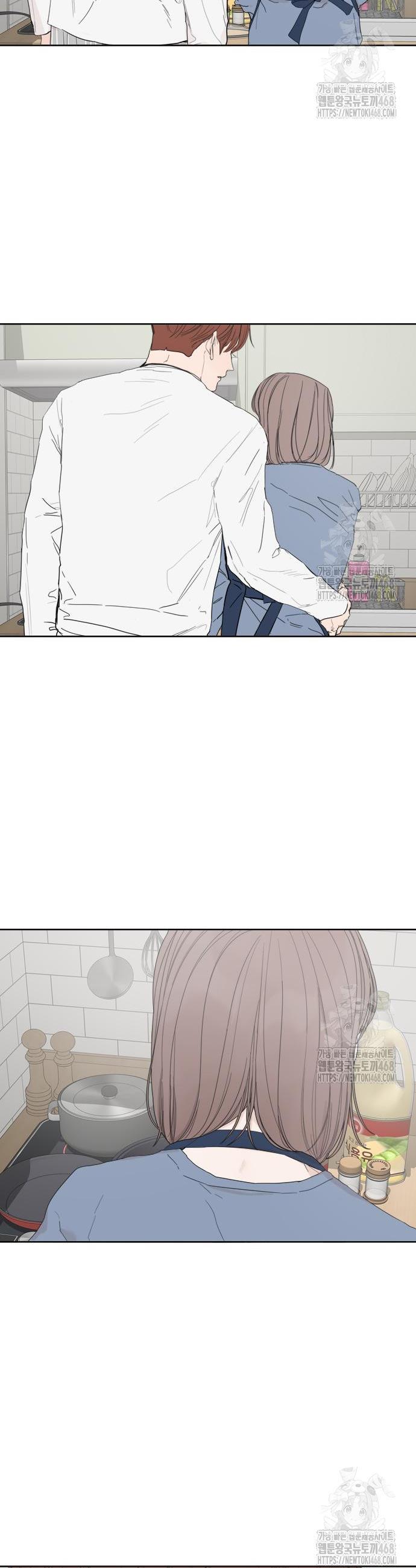17398432717027rwtl0tyfe4.jpg
