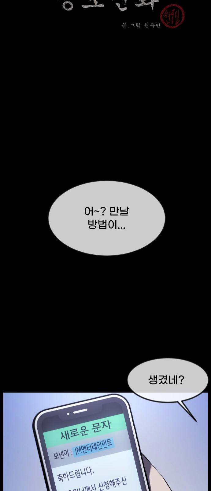 1739828196264ynm7zhedhv.jpg