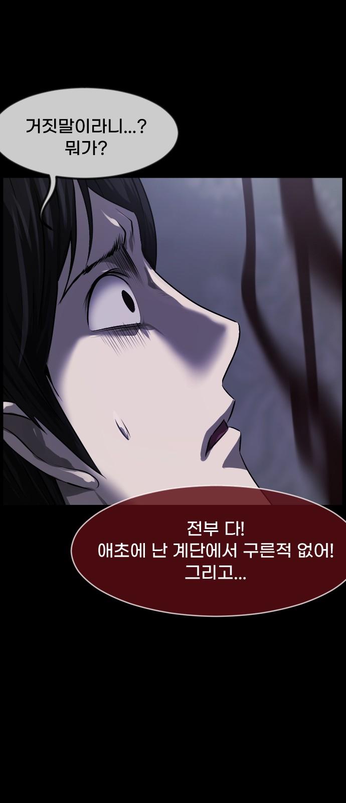 173982820099139khr1qgd9b.jpg