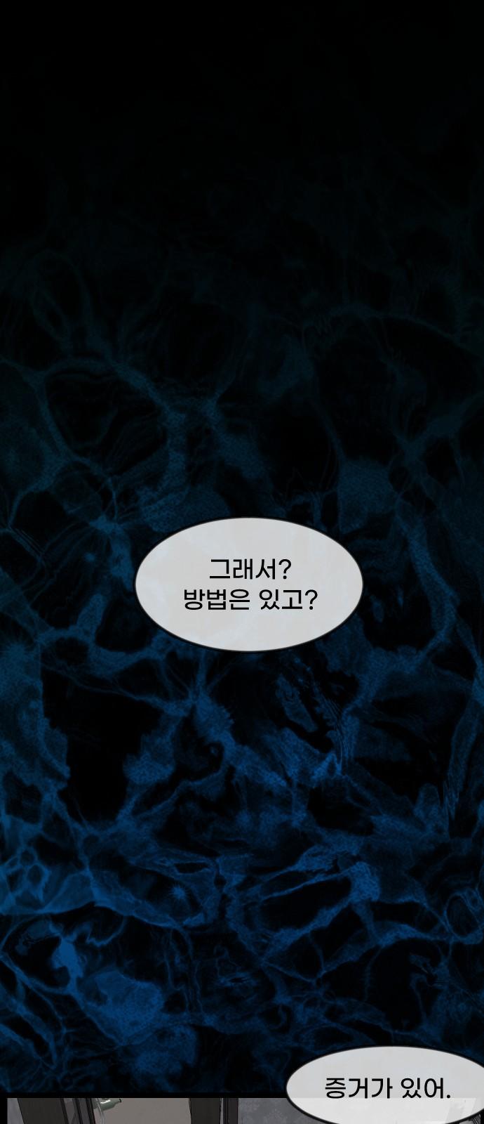 1739828203825vu1emfah27k.jpg