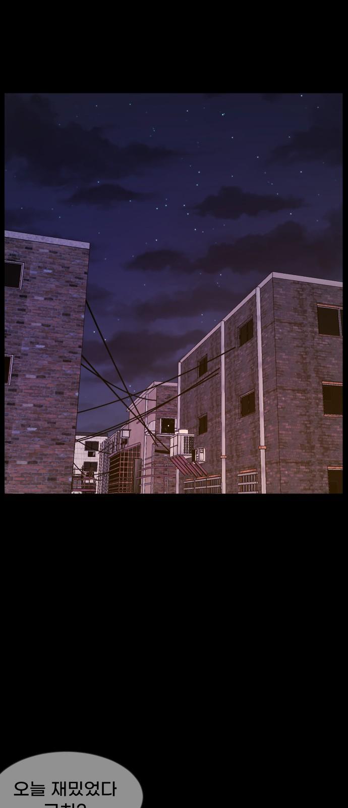 1739828206979w7kxgqr8jsr.jpg