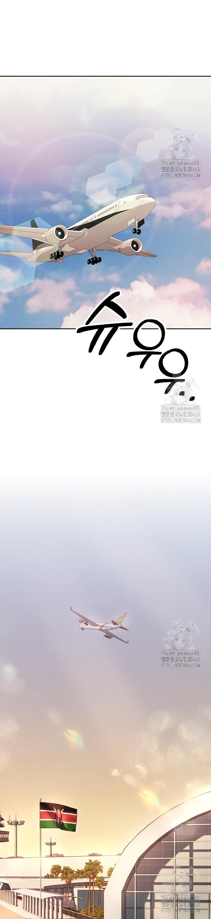 1739922790120zh3ke5n2fjo.jpg