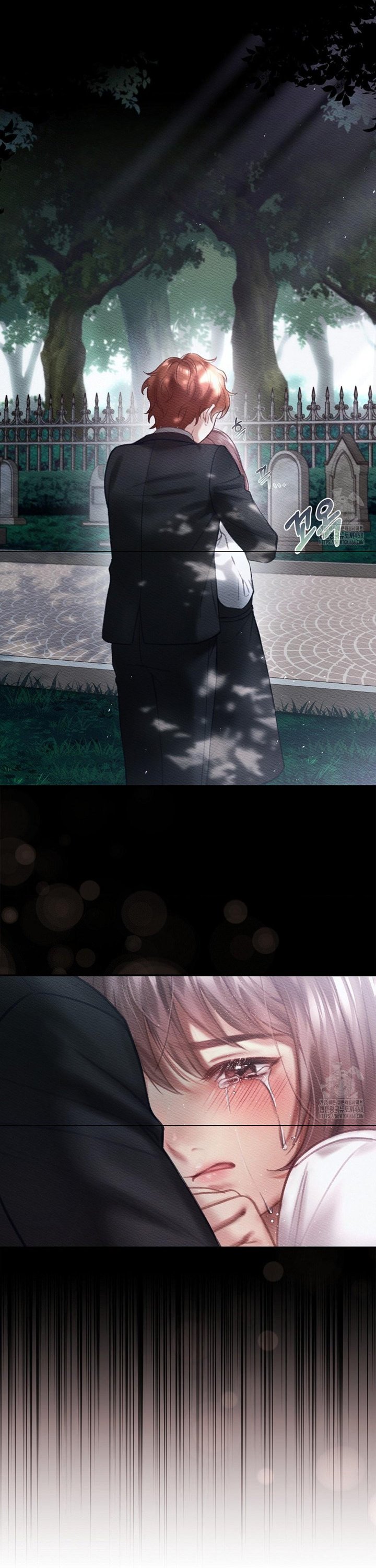 173992036651798td0atag6r.jpg