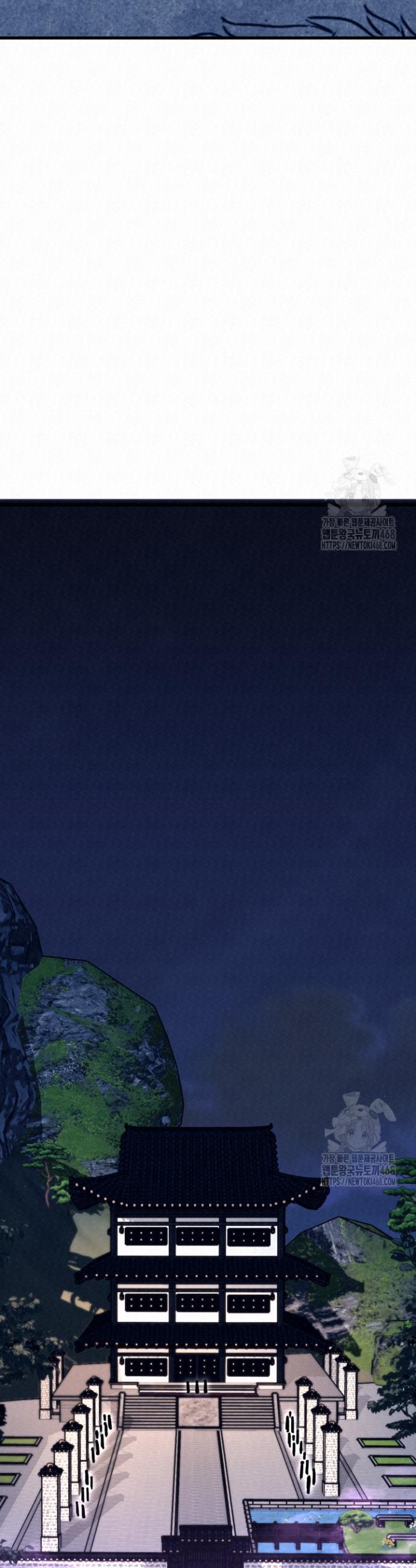 1740093347269lm8mwx3as7n.jpg
