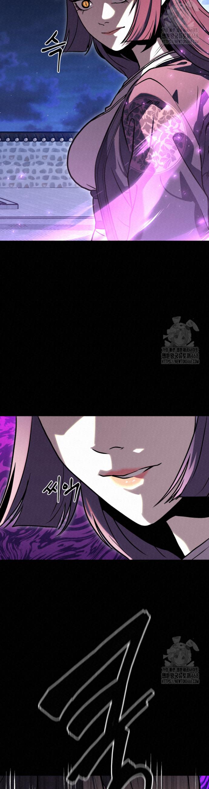 1740093350811hbar7bz2cau.jpg