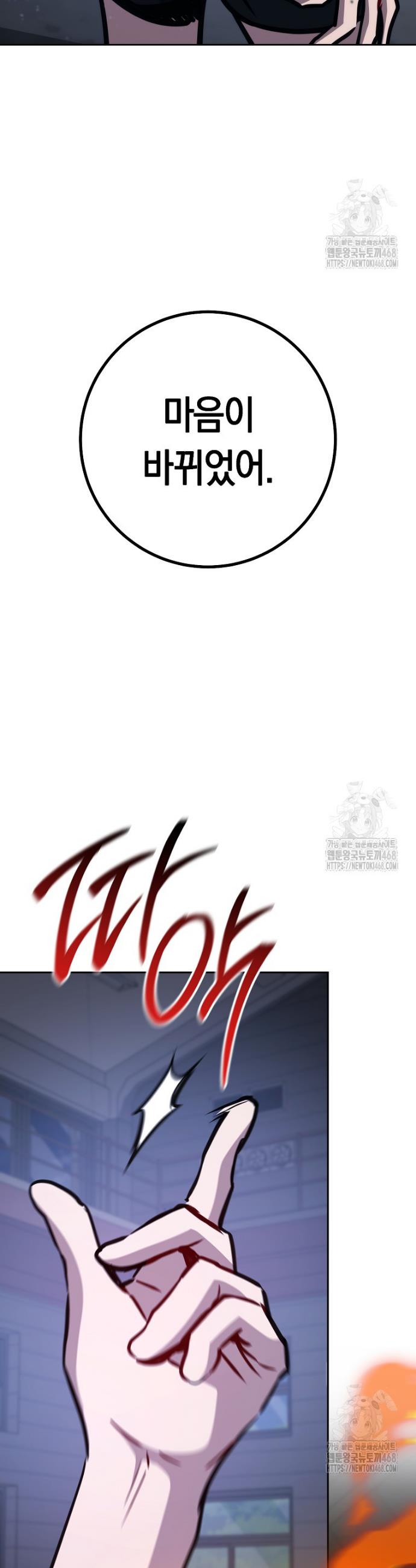 17400931711860gpfukrxpqk.jpg