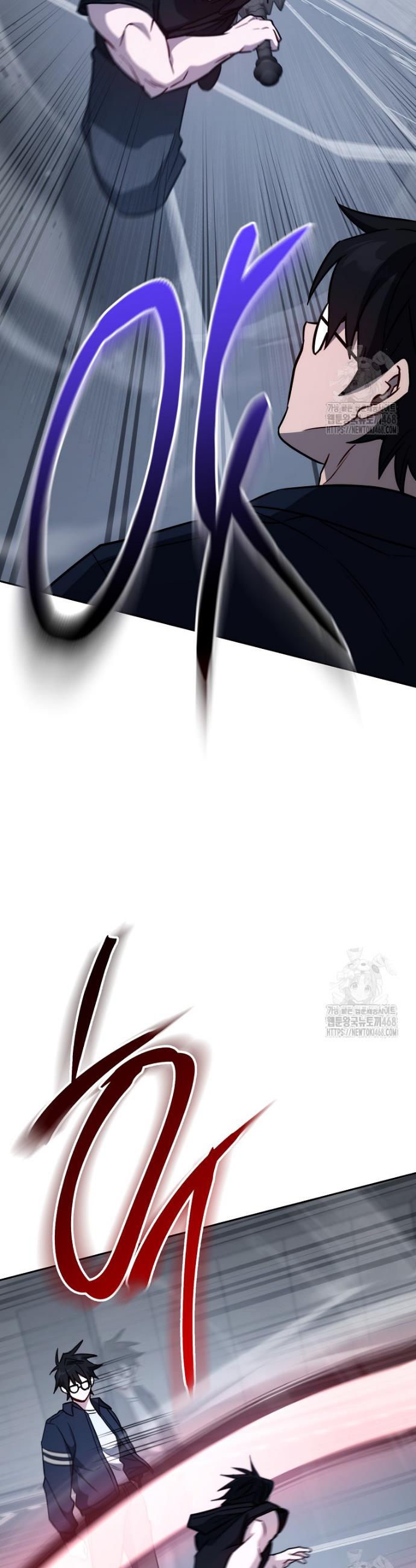 1740093466515hb93cick51t.jpg