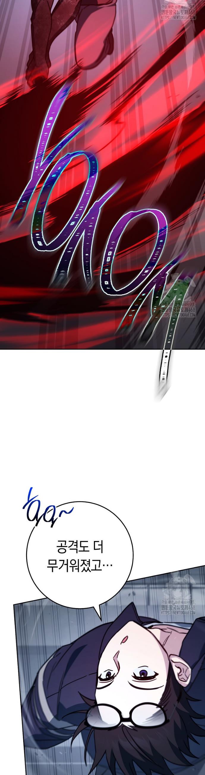 1740093468965rbq2qnz25ol.jpg