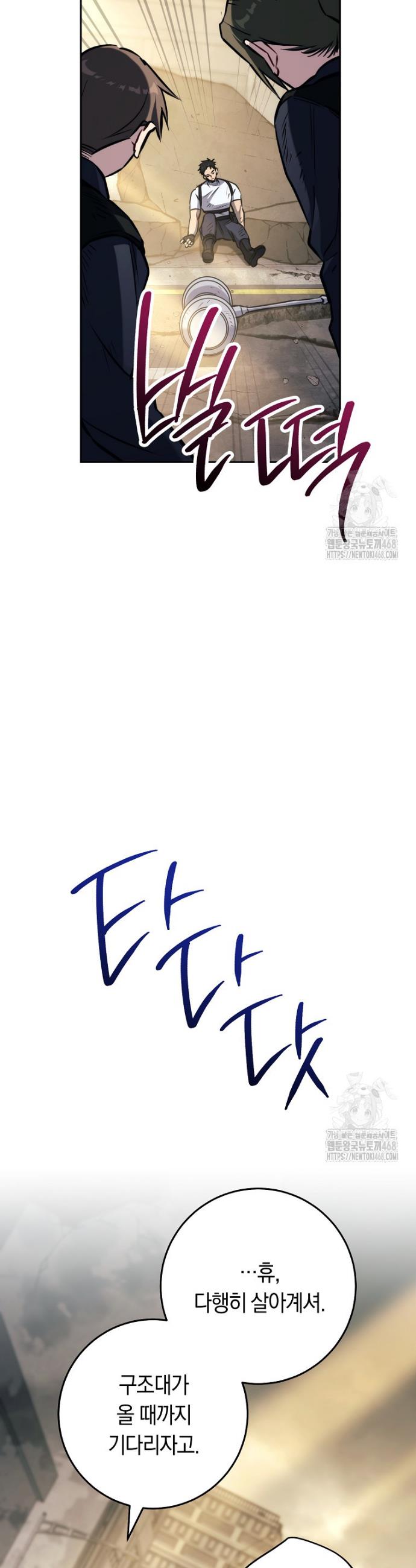 1740092904013cm2sw31aqt7.jpg