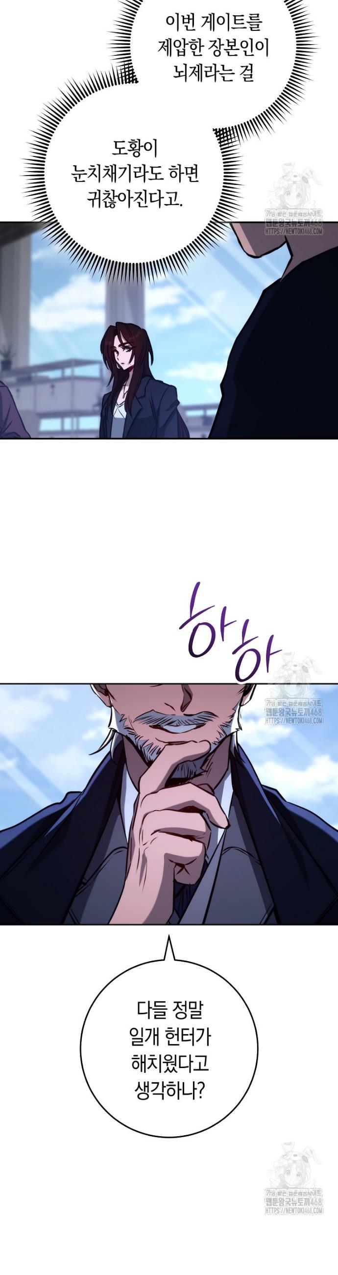 1740092916116pwtkqi1sad.jpg