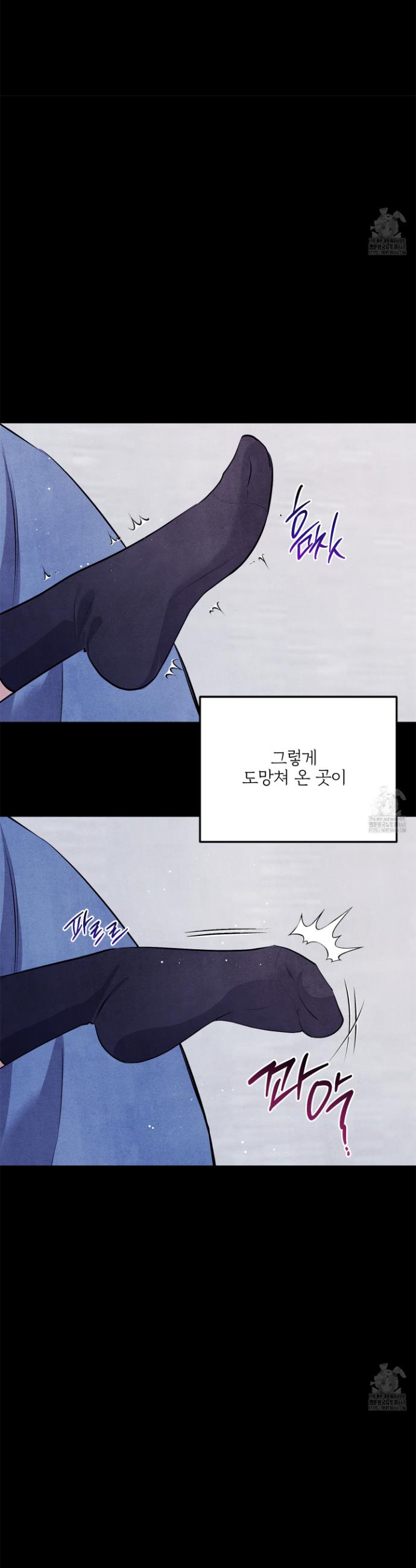 17400927872217zh469mvcxb.jpg