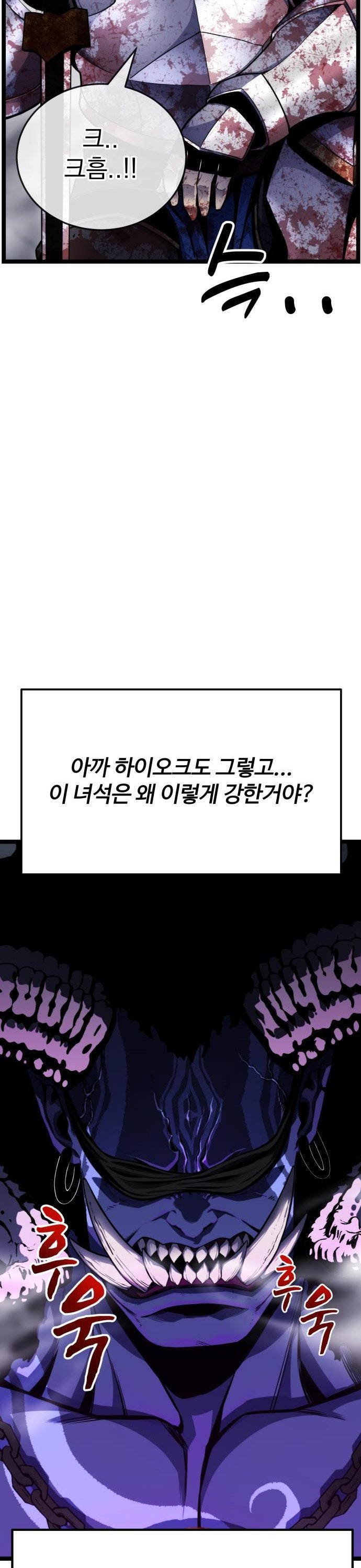 1740092992251htvbzuua0qd.jpg