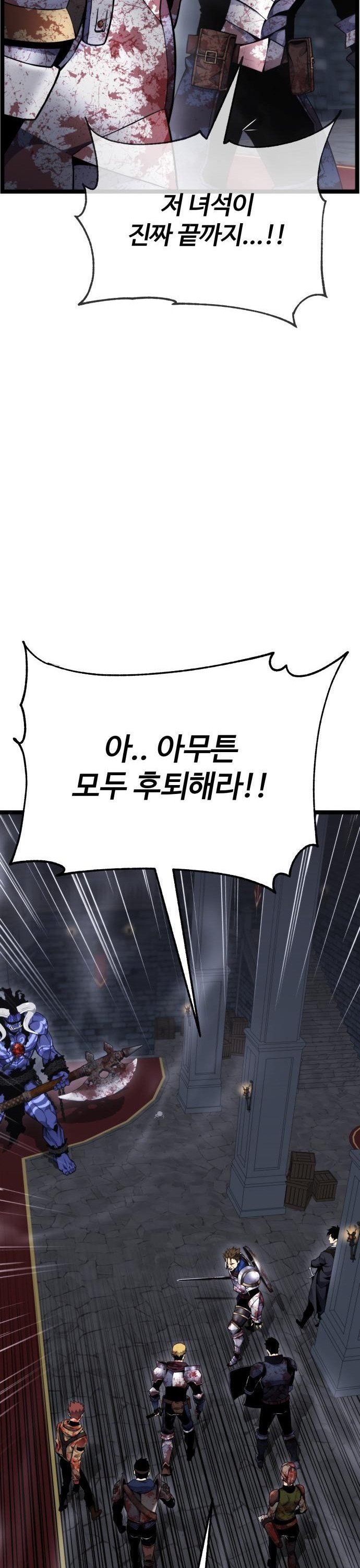 1740092992702wd0pmeqydcg.jpg