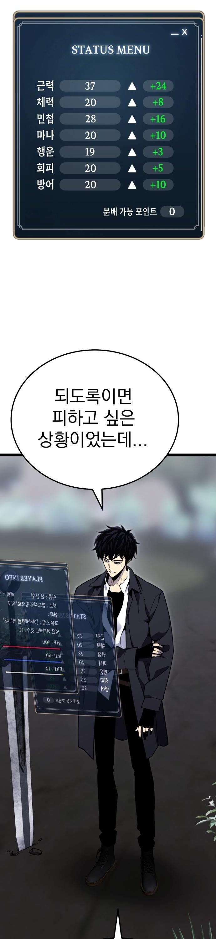 1740093125791qsjsqaspcn.jpg
