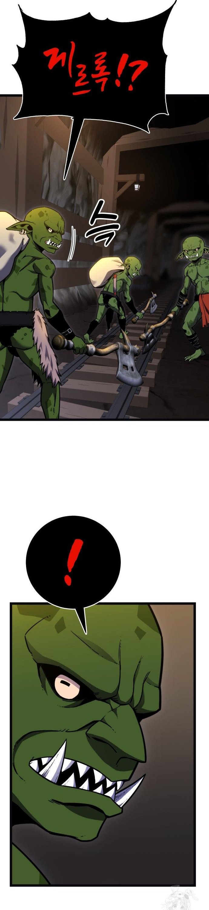 17400931276320blwmbmlkyy.jpg