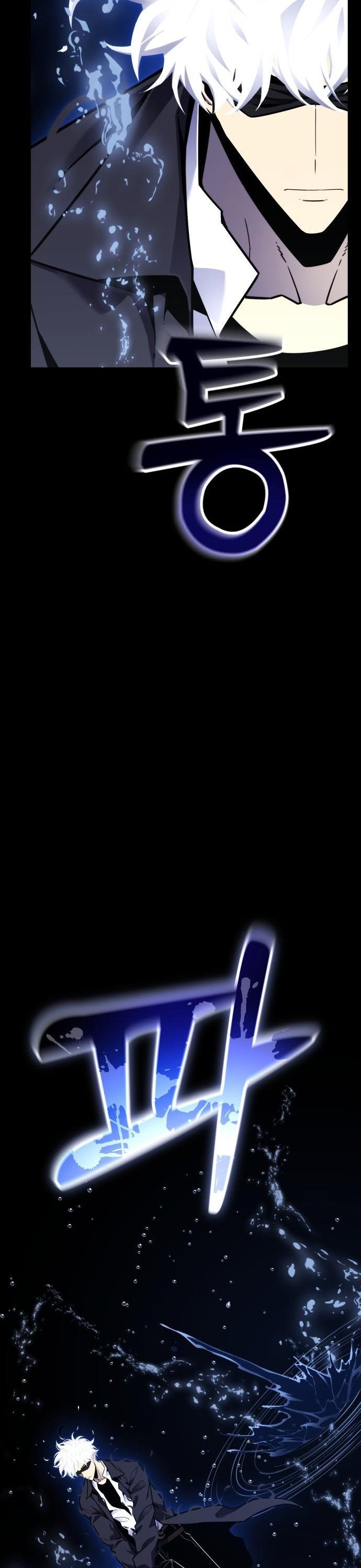 17400931285644jlw9mwjibo.jpg