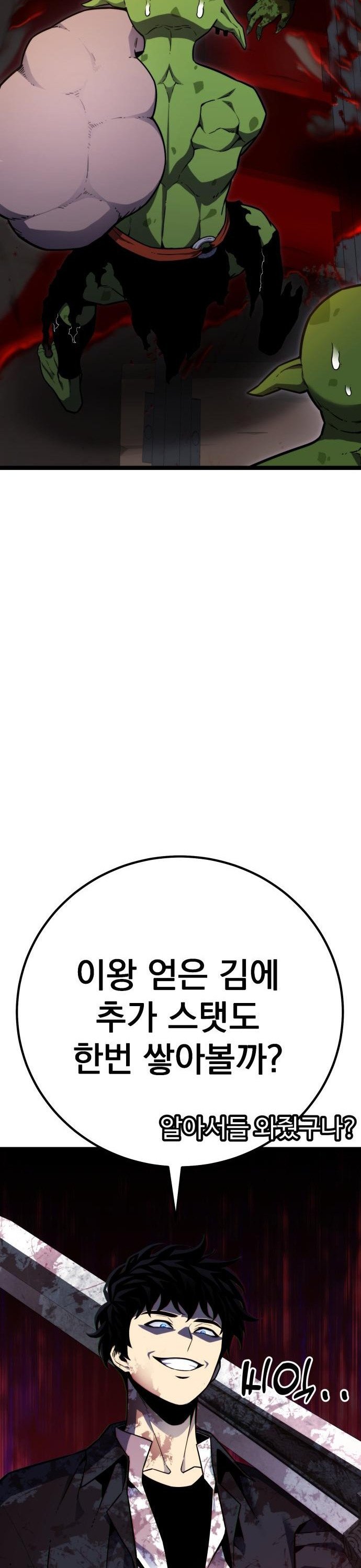17400931353698h09etlmj4h.jpg